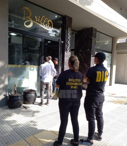 allanamiento3.jpg
