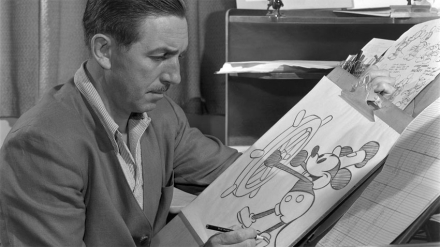 disney.jpg