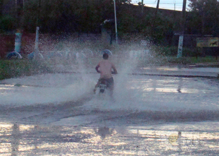 lluvia5.jpg