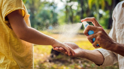 Por la suba de casos de dengue, pidieron incrementar las medidas de prevención