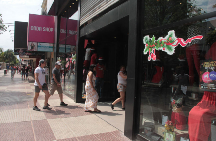 ventas.jpg