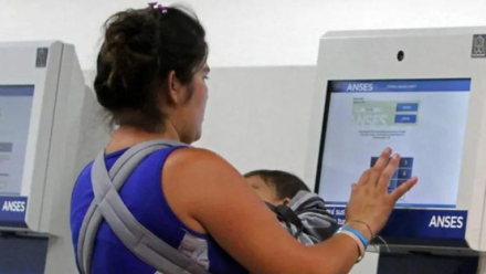 anses.jpg