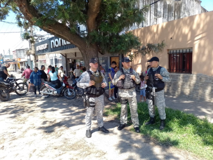 femicidio Villa Rio Negro.jfif