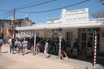 femicidio Villa Rio Negro 2.JPG