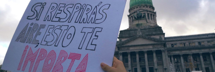 jovenes x el clima 2.jpg