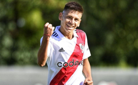 deportes2.jpg