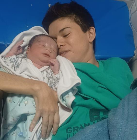 primer bebe Rcia 2024.jfif copy