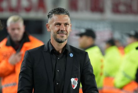 demichelis.jpg