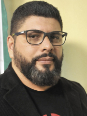 FOTOGRAFO5.jpeg