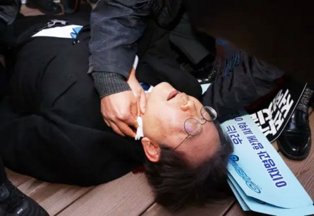 myung.jpg