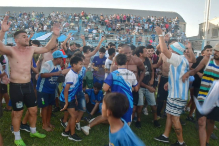 fontana2.jpg