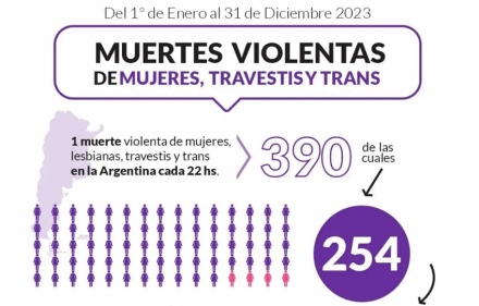 femicidios2.jpg