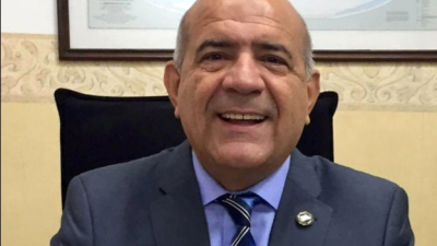"Secheep ha demostrado que está lista ante cualquier contingencia"