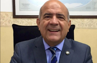 "Secheep ha demostrado que está lista ante cualquier contingencia"