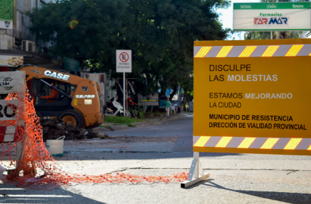 bacheo.jpg