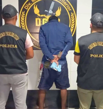 detenido.jpg