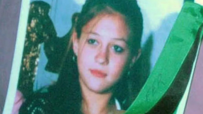 Caso Fernanda Aguirre: a casi 20 años, aumentaron la recompensa