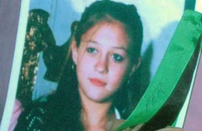 Caso Fernanda Aguirre: a casi 20 años, aumentaron la recompensa