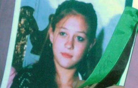 fernanda.jpg