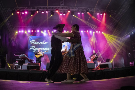 Festival del Taninero 3.JPG