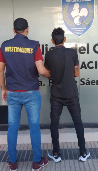gitano el motochorro.jpg
