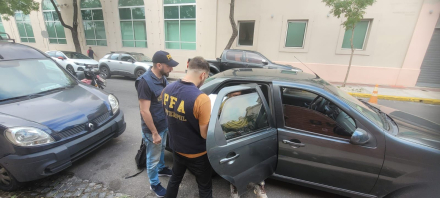 pfa operativo.jfif
