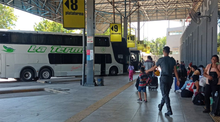 pasajes.jpg