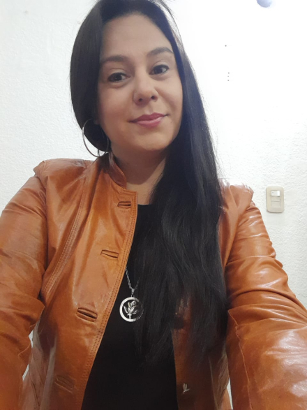 DEBORA GODOY, PRESIDENTA DE ATACCH.jpg