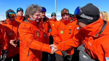 milei.jpg