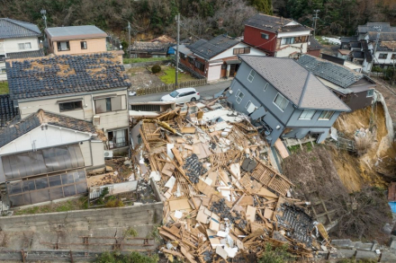 japan_earthq2.jpg