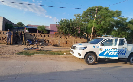violencia.jpg
