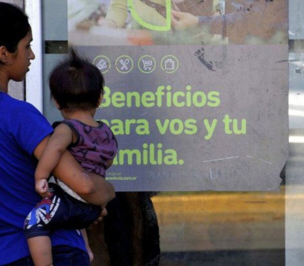 auh espalda.jpg