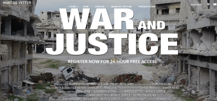 War-and-justice.jpg