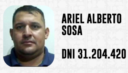 clan--ariel-sosa-hno-de-hugo.jpg