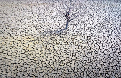 El año 2023 fue el más caluroso en los anales del planeta
