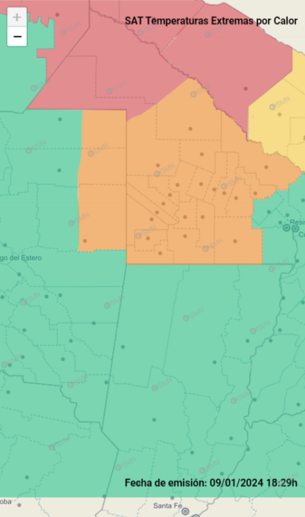 mapa_temp_extremas (1).png