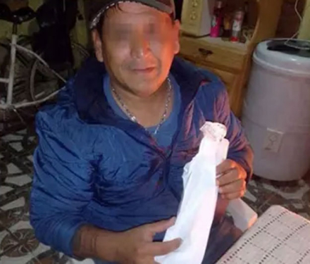 acusado.jpg