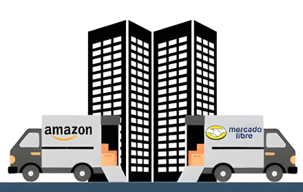 amazon ML.jpg