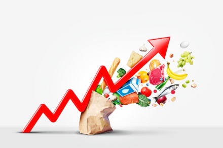 PAGINA 13 - INFLACION.jpg