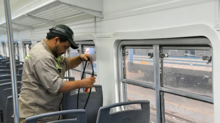 ferroviario.jpg
