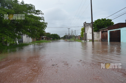 lluvia sudoeste 4.jfif