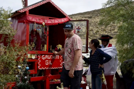 gauchito4.jpg