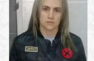 "No tienen ninguna prueba contra mí", asegura Karina Lurdes