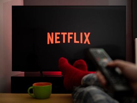 netflix.jpg