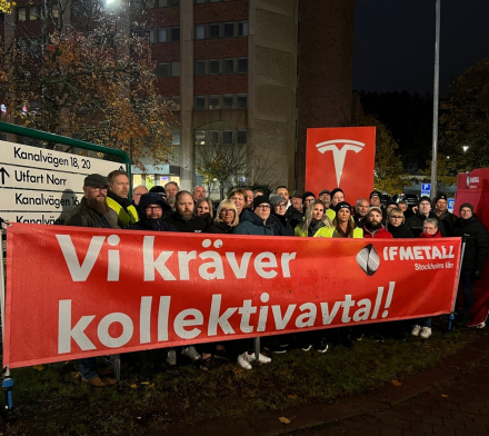 sweden tesla strike1.jpg