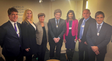 gopinath-milei-georgieva2.jpg