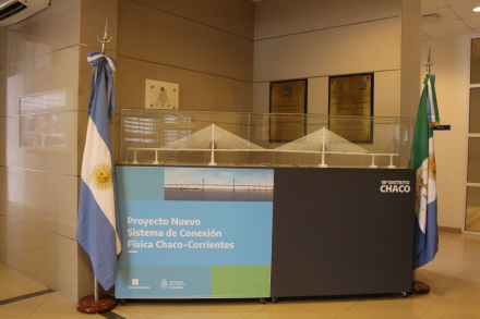 segundo_puente_chaco_-_corrientes.jpg