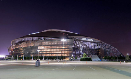 estadio2.jpg