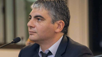 Resistencia: modificaron el cálculo del impuesto a las patentes