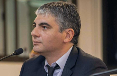 Resistencia: modificaron el cálculo del impuesto a las patentes
